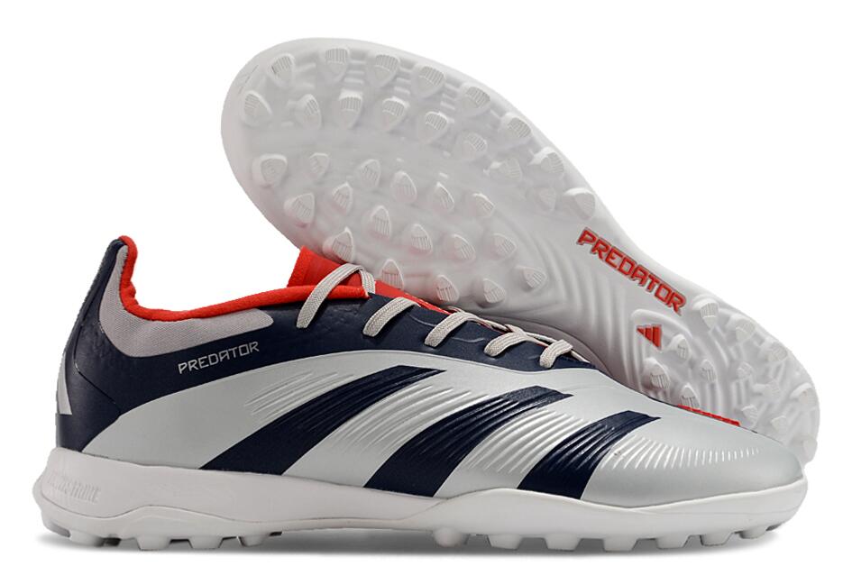 Adidas Predator 24.1 TF Size 36-45-62872756